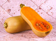 Courge Butternut Bio