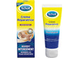 Creme Reparatrice Pieds Tres Secs