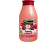Douche lait hydratante pomme d’amour