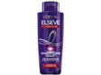 Shampoing Violet Dejaunisseur Color-Vive