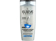Shampooing Traitant Antipelliculaire Homme