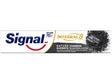 Dentifrice Integral 8 Nature Elements Au Charbon