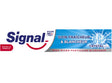 Dentifrice Soin Blancheur Et Fraicheur Crystal Gel