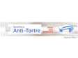 Dentifrice Anti-Tartre