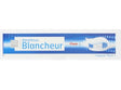 Dentifrice Blancheur Au Bicarbonate