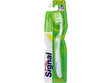 Brosse A Dents Expert Confort, Medium