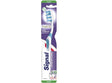 Brosse A Dents Soin Complet Integral 8, Souple