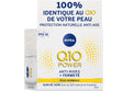 Soin De Jour Anti-Rides Q10 Power