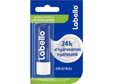 Stick Levres Original