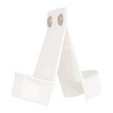 star cutter 1.5" (#2218)