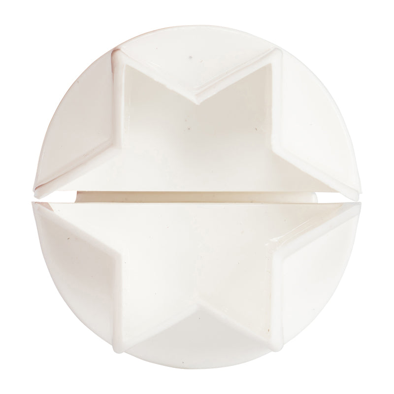 star cutter 1.5" (#2218)