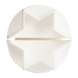 star cutter 1.5" (#2218)