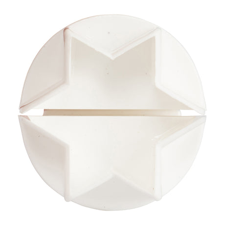 star cutter 1.5" (#2218)