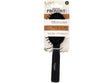 Brosse de sac demelage et lissage
