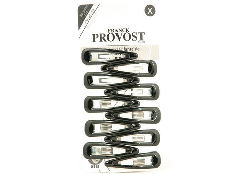 Pince Clic-Clac Anti-Glisses