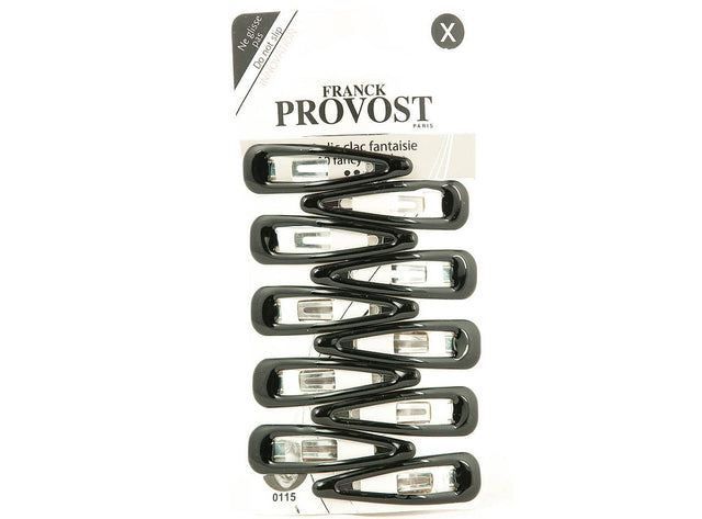 Pince Clic-Clac Anti-Glisses