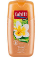 Gel Douche Aux Fleurs De Tiare