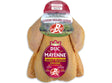 Poulet Fermier Jaune Eleve En Plein Air Label Rouge