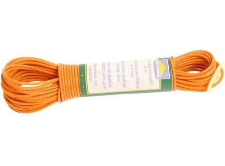 Corde a linge 20m
