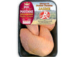 Cuisses De Poulet Fermier Jaune Label Rouge