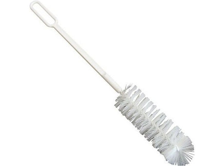 Goupillon Litre Nylon