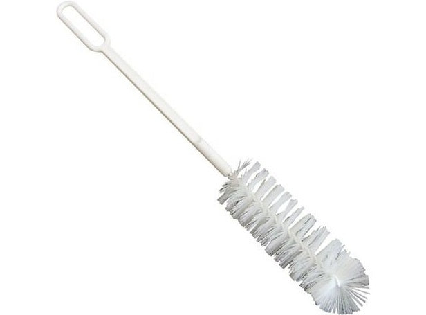 Goupillon Litre Nylon