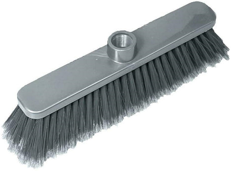 Balai Droit Standard