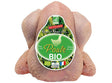 Poule Bio A Cuisiner Au Pot !
