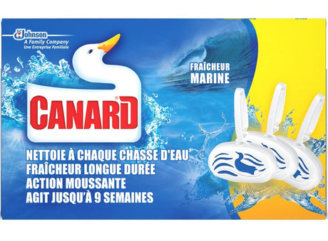 Blocs Wc Fraicheur Marine