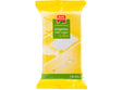 Lingettes Multi-Usages Citron