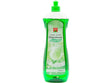 Liquide Vaisselle Degraissant A Lamande Verte