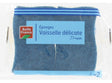 A‰Ponges Grattantes Douces Vaisselle Delicate