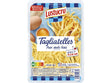 Tagliatelles Fraiches