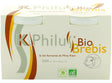 K-Philus, Yaourt Au Lait De Brebis Bio