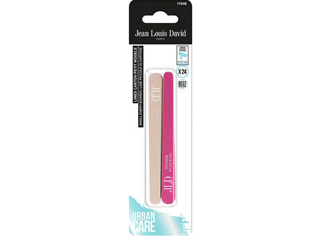 Limes En Carton Petit Modele