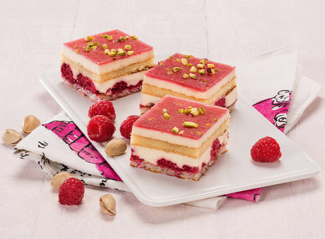 Framboisier Individuel