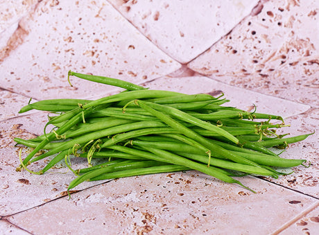 Haricot Vert Fin