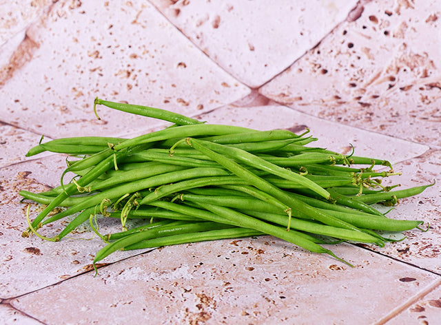Haricot Vert Fin