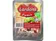 Lardons Fumes - Sans Couenne Ni Cartilage