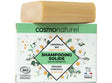 Shampooing Solide Cheveux Blonds Bio