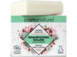 Shampooing Solide Cuir Chevelu Sensibilise Bio