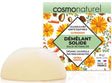 Soin Demelant Solide Ultradoux Bio