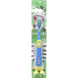 Brosse A Dent 3-6 Ans