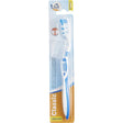Brosse a dents medium