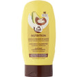 Apres Shampooing Nutrition Avocat Et Karite