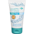 Creme Visage Purifiante 3En1