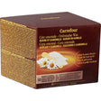 Cire Orientale Sucre Camomille