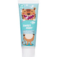 Dentifrice Menthe Douce +7 Ans
