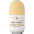 Deodorant bille sensitive 48h
