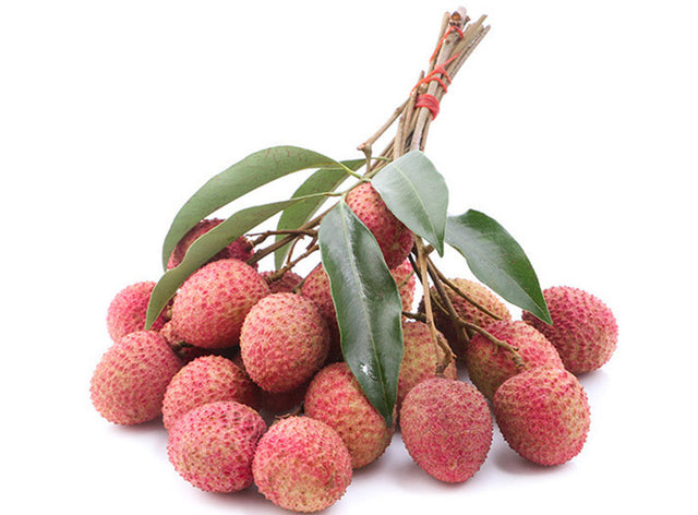 Litchi